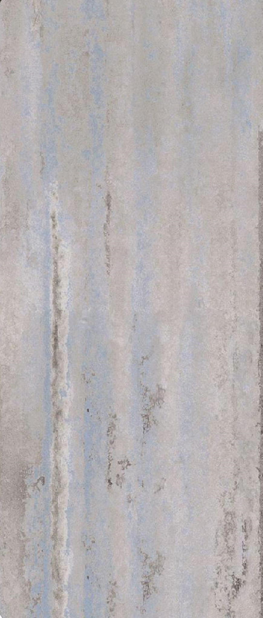 Modern