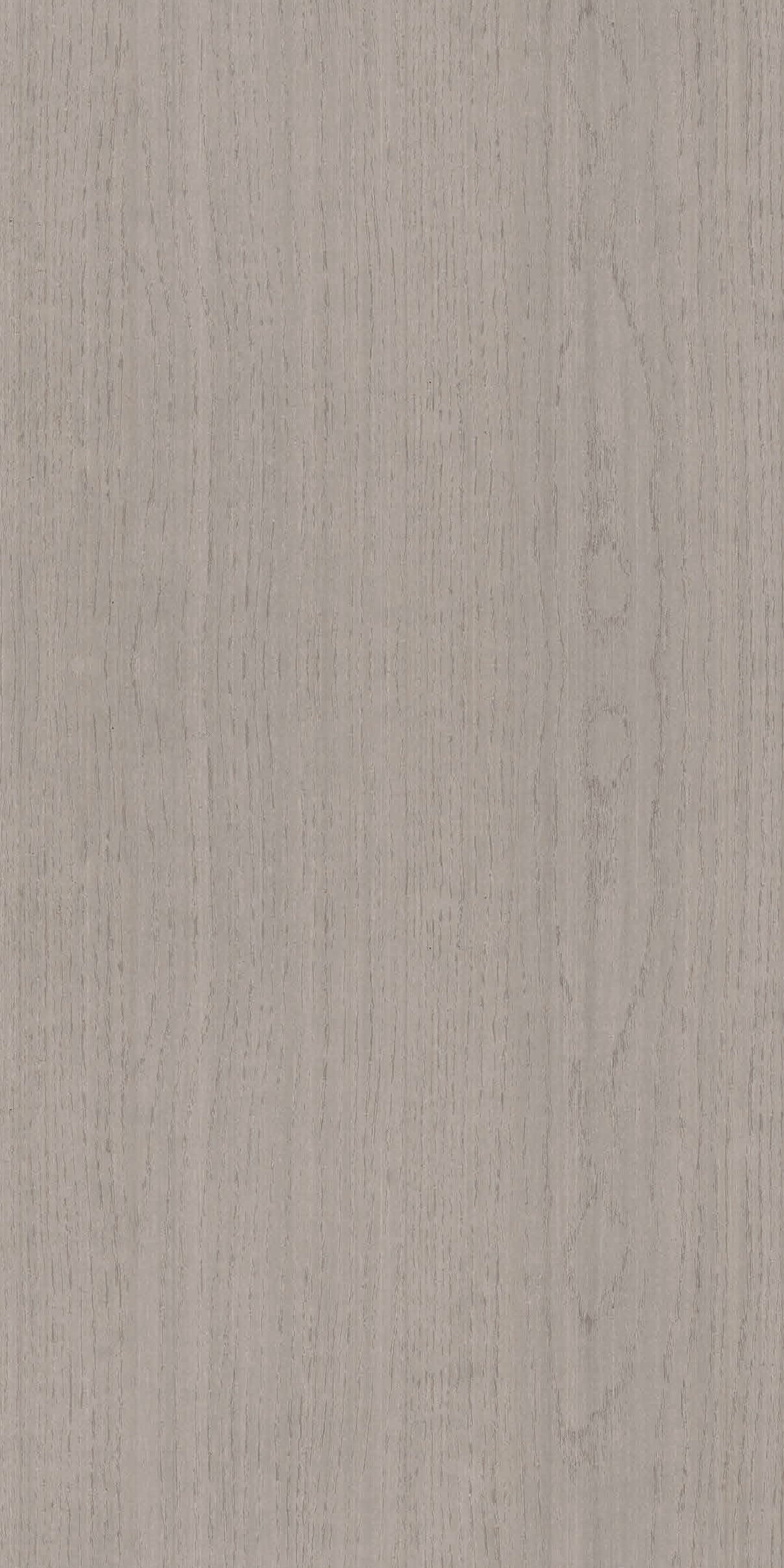 Modern